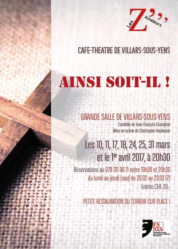 2017-Flyer-Ainsi Soit-Il